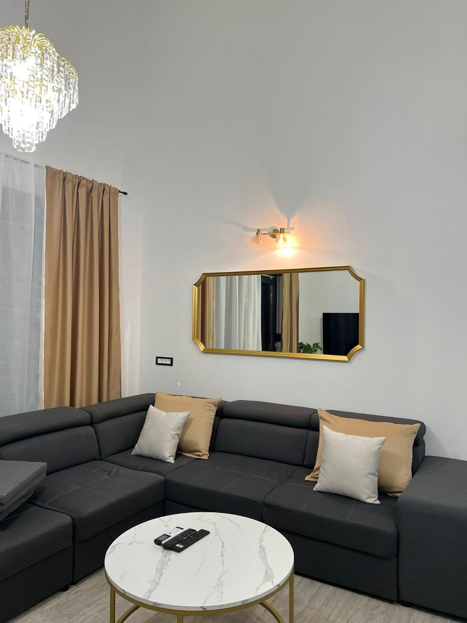 Apartmani Karla Paklenica Starigrad Exterior photo