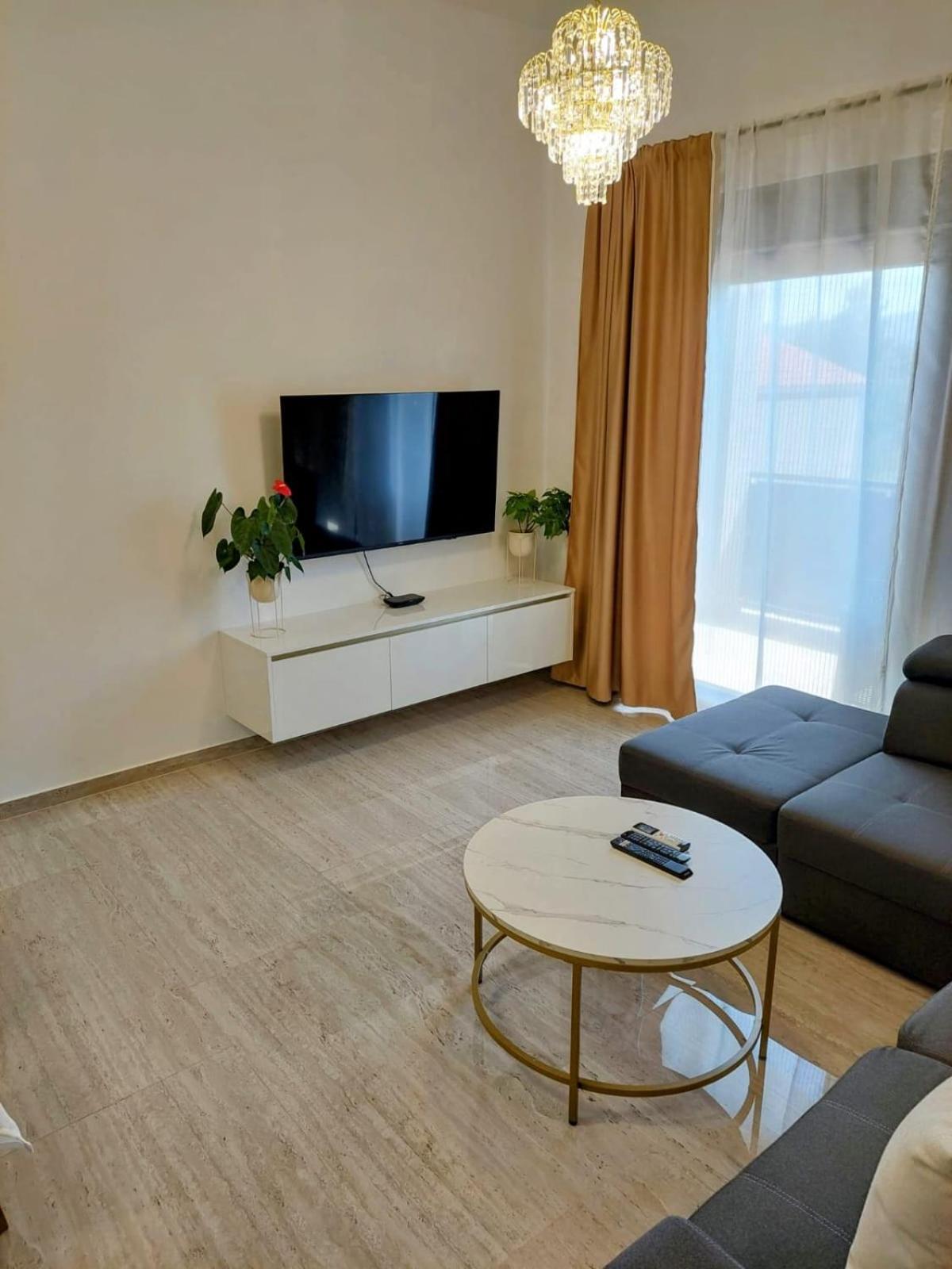 Apartmani Karla Paklenica Starigrad Exterior photo