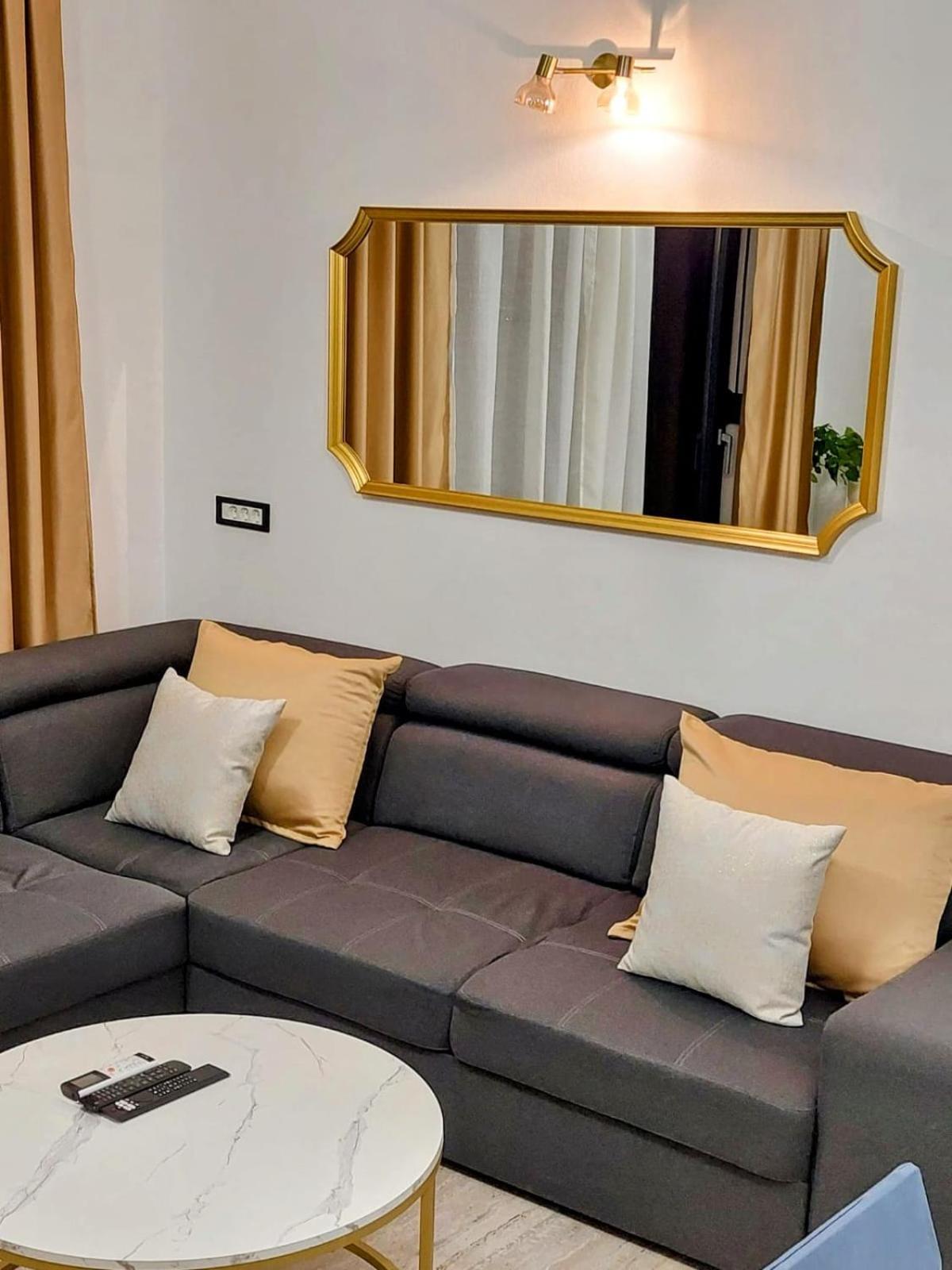 Apartmani Karla Paklenica Starigrad Exterior photo
